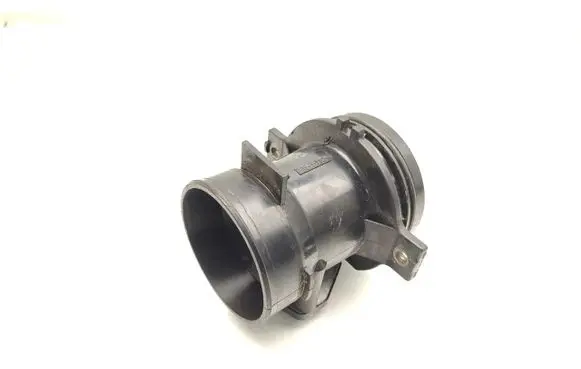 Ford Focus Mass air flow meter 98AB-12B579-B3B AFH60-13