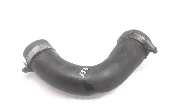 Renault Espace - Grand espace IV Intercooler hose/pipe CM04706