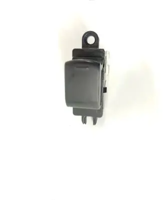 Nissan Note (E12) Electric window control switch