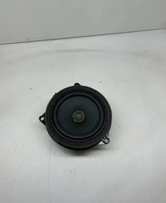 BMW 1 F20 F21 Front door speaker 70521 9188200