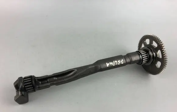 Mini One - Cooper F56 F55 Balance shaft 8645434 8487230