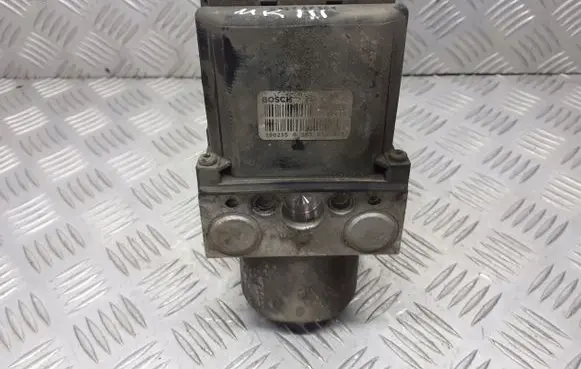 Ford Mondeo Mk III ABS Pump