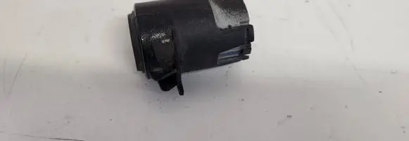 Mercedes-Benz S W220 Parking PDC sensor 4752000T15 2208830067