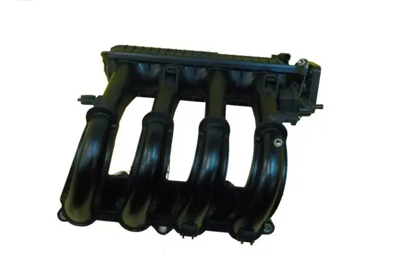 Honda Insight Intake manifold SSACY 8SP26