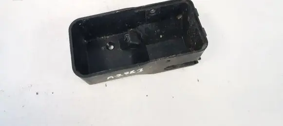 Ford Escort Other exterior part 91aba22600a