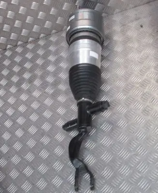 Mercedes-Benz AMG GT 4 x290 w290 Front shock absorber/damper 