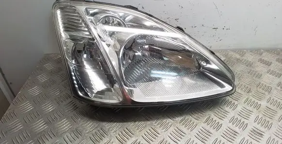 Honda Civic Headlight/headlamp