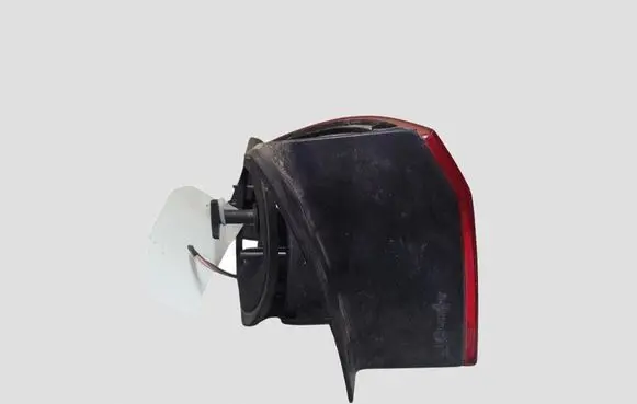 Renault Laguna II Rear/tail lights B74PH2