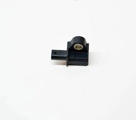 Audi Q2 - Airbag deployment crash/impact sensor 5WA959651