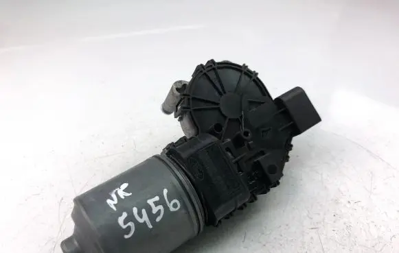 Ford C-MAX I Wiper motor 3M5117508AA