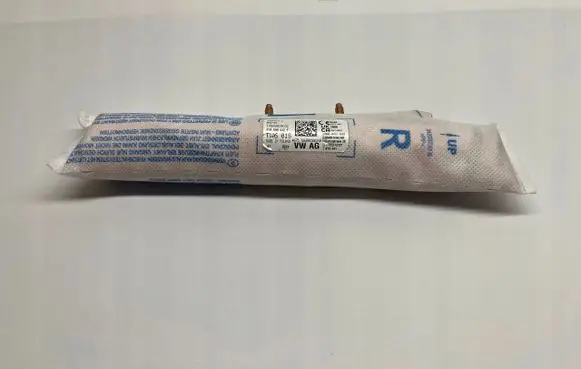 Audi RS3 8Y Side airbag 8Y0880442F