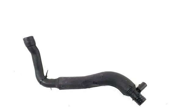 Mercedes-Benz C W203 Sensor A6110160630