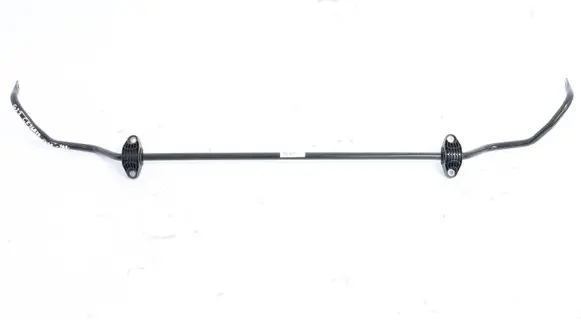 BMW 3 G20 G21 Rear anti-roll bar/sway bar 5A09285MWGK 5A09285