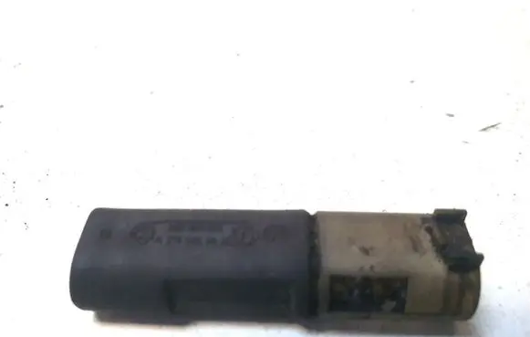Mercedes-Benz E W211 Sensor A2115450134