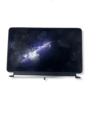 Audi A4 S4 B9 Screen/display/small screen 8W1919604 DJ0701A07A GP07001A00140