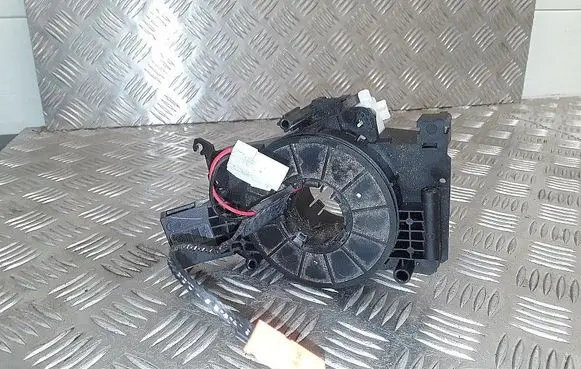 Airbag slip ring squib (SRS ring)