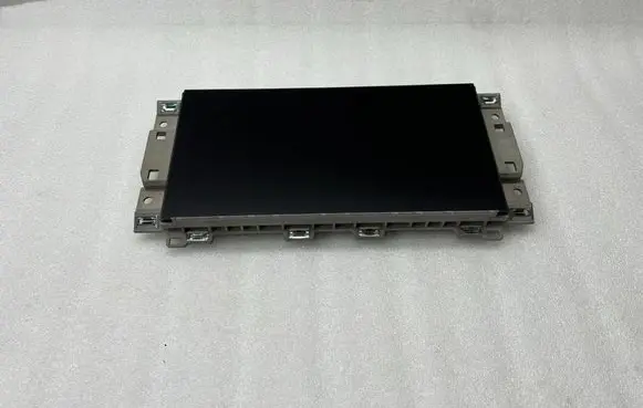 Audi A3 8Y Screen/display/small screen 8Y0919620A