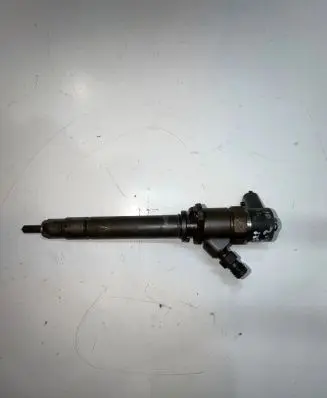 Volvo V70 Fuel injector 0445110078 2A2175G 8658350