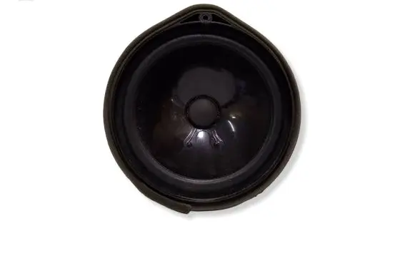 Honda Insight Front door speaker 