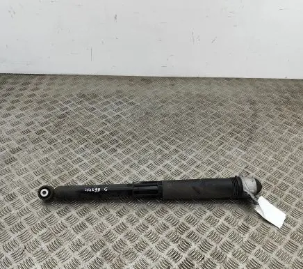 Volkswagen T-Roc Rear shock absorber/damper 5Q0513049HR