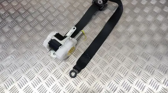 Lexus UX Front seatbelt 7321076200 7321076200C1