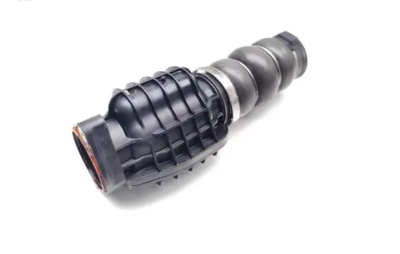 Citroen Berlingo Intercooler hose/pipe 9687261180 9685598280 9685598580