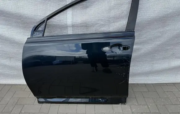 Toyota RAV 4 (XA40) Front door ORG