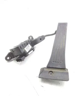 KIA Sportage Accelerator throttle pedal 20132A2S900