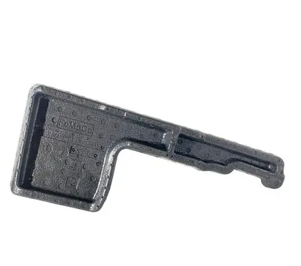 Ford Edge II Other interior part FT4BR111E40AB