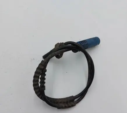 Mini Cooper Countryman R60 ABS rear brake sensor 9808194