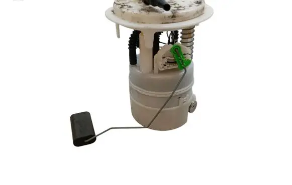 Citroen C3 In-tank fuel pump