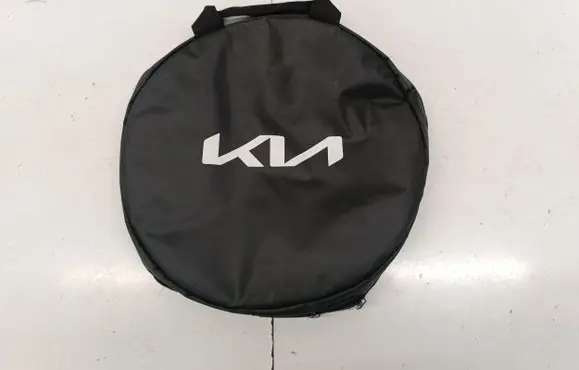 KIA Niro Tool box 66639ADE91