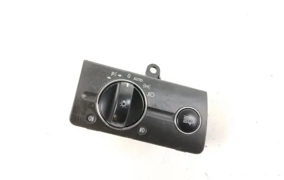 Light switch