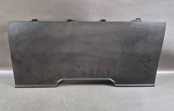 MG ZS Other interior part 544744204 11426325