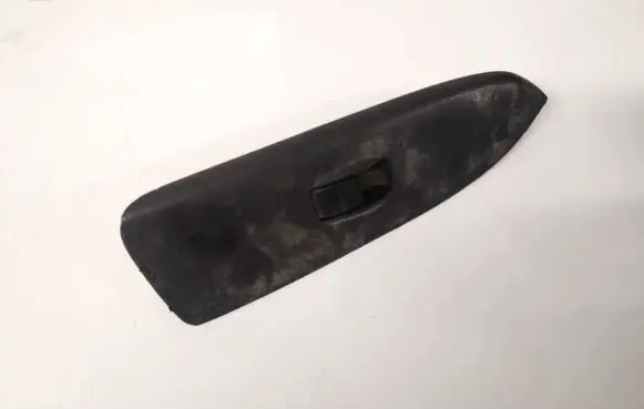 Mazda 626 Electric window control switch ge4v684l1