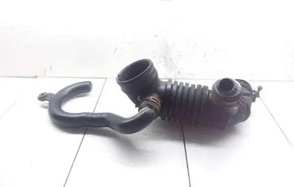 Ford Ranger Air intake hose/pipe