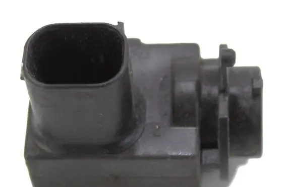 BMW 3 E90 E91 Intake air temperature sensor 