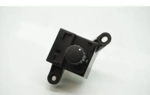 Lexus LS 460 - 600H Wing mirror switch