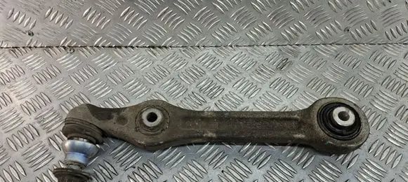 Mercedes-Benz GLC C253 Front lower control arm/wishbone 