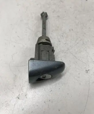 Peugeot 3008 I Ignition lock 59395J01