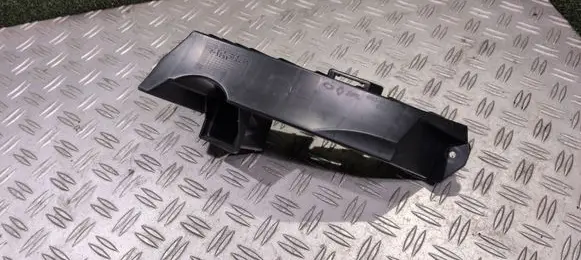 Renault Arkana Rear bumper mounting bracket 850441476R