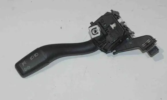 Audi A3 S3 8P Indicator stalk 8P0953513A