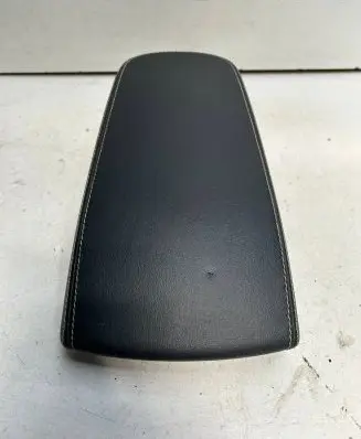 Volvo XC40 Armrest 31469781