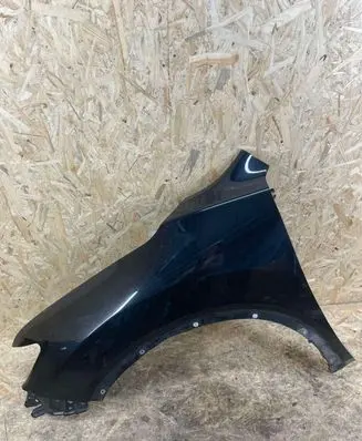 Nissan X-Trail T32 Fender 