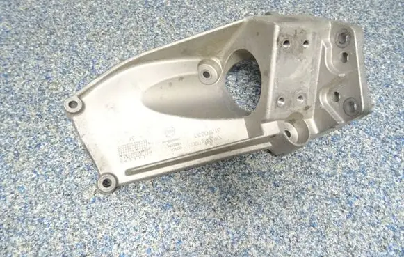 Volvo XC90 Other under body part 31370633