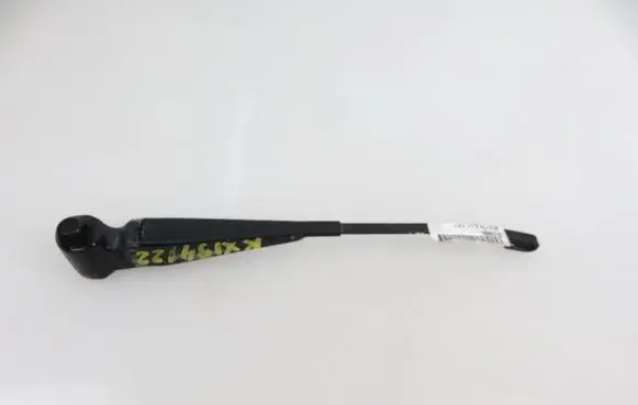 Ford Transit Rear wiper blade arm YC1517C420AA