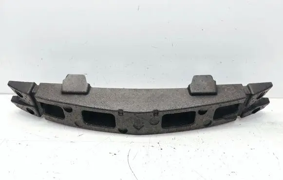 Buick Encore I Front bumper foam support bar 94517439