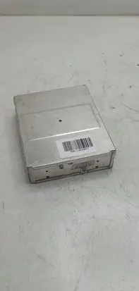 Audi A8 S8 D2 4D Other control units/modules 4D0919894B