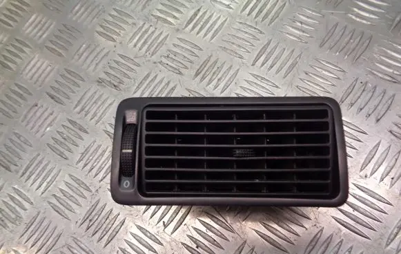 Volkswagen Golf IV Dashboard side air vent grill/cover trim 1J1819704C