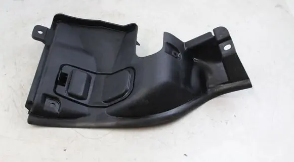 BMW Z4 E89 Other trunk/boot trim element 9128479 51479128479